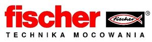 fischer - systemy zamocowań budowlanych