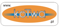 koTwa - Polski producent systemu zamocvowań skalnych