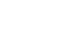 Logo w kolorze białym bez tła