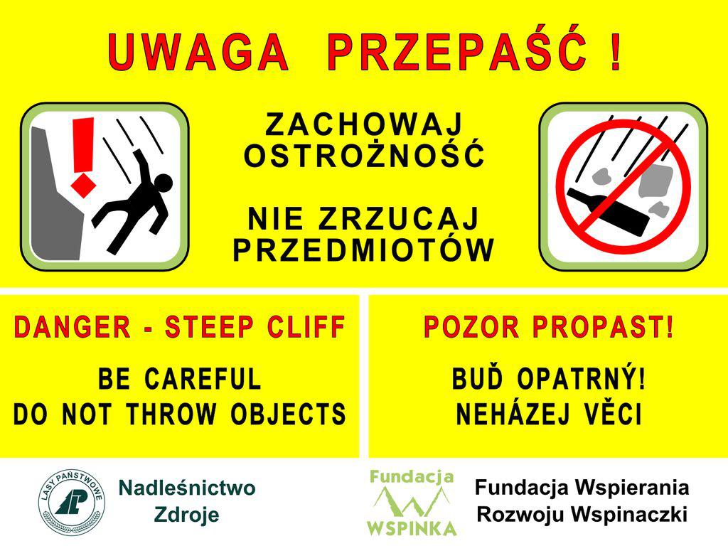 Szczytnik - reagujmy na chuligaństwo Szczytnik - reagujmy na chuligaństwo