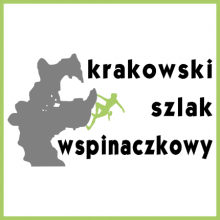 Krakowski Szlak Wspinaczkowy