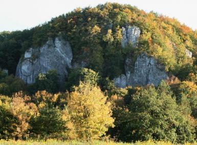 Grupa Wielkiej Turni