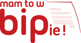 Zachęcamy do wzięcia udziału w akcji  -  Mam to w BIPie!