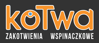 Logo: koTwa