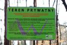 Tropikalna Skała nad Jeziorem Czchowskim Tropikalna Skała nad Jeziorem Czchowskim