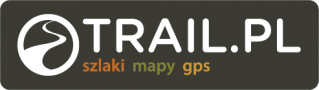Logo: TRAIL.PL