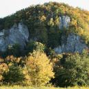 Grupa Wielkiej Turni