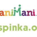 Robiąc zakupy online można pomagać WSPINCE