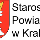 Spotkanie z Wicestarostą Powiatu Krakowskiego