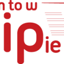 Zachęcamy do wzięcia udziału w akcji  -  Mam to w BIPie!